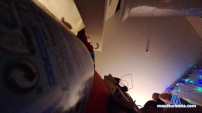 Frenchoy07 cam4 gay performer from French Republic  