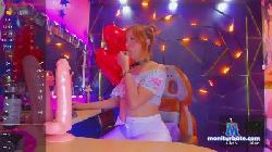 im_chaine26 cam4 live cam performer profile