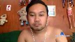 xtian08 cam4 livecam show performer room profile