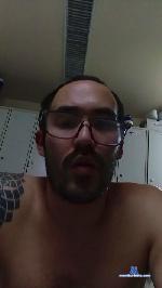 Bandolero96 cam4 livecam show performer room profile