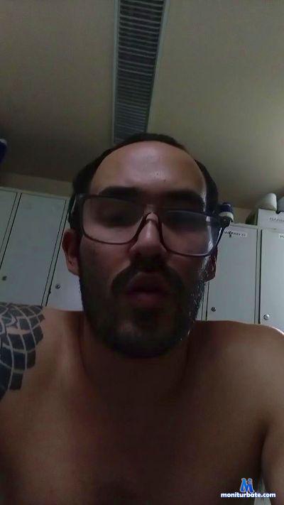 Bandolero96 cam4 straight performer from Argentine Republic amateur cum 