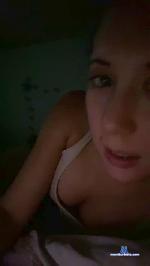 Sofiarroyo cam4 livecam show performer room profile