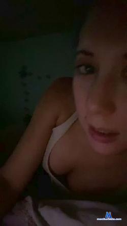 Sofiarroyo cam4 live cam performer profile