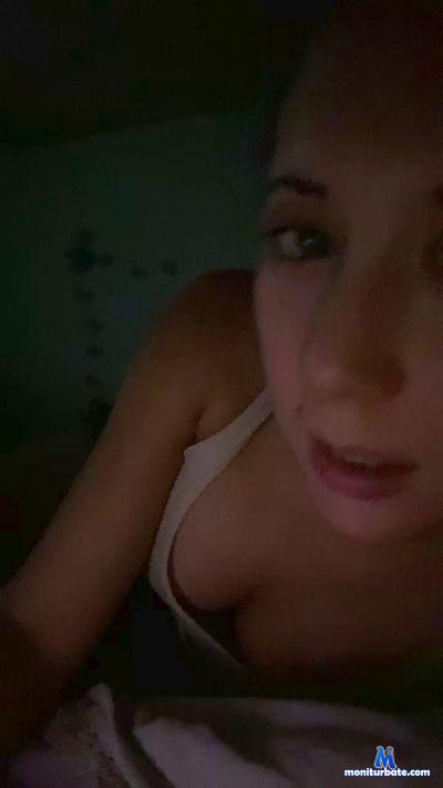 Sofiarroyo cam4 straight performer from Republic of Chile  