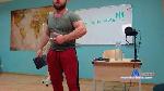 Tommy_Burnzz cam4 livecam show performer room profile