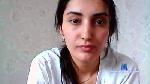 MyyrriS cam4 livecam show performer room profile