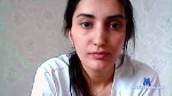 MyyrriS cam4 live cam performer profile