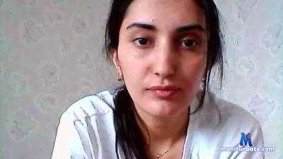 MyyrriS cam4 bisexual performer from Republic of Poland  