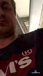tinyboyuk cam4 livecam show performer room profile