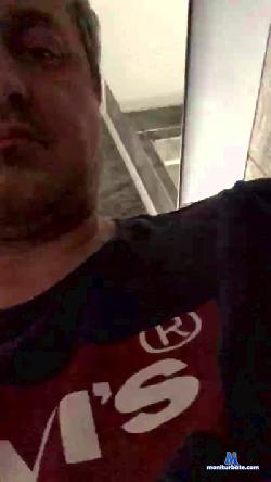 tinyboyuk cam4 live cam performer profile