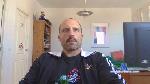 mammamia869 cam4 livecam show performer room profile