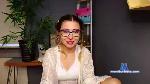 niceHEIDI cam4 livecam show performer room profile