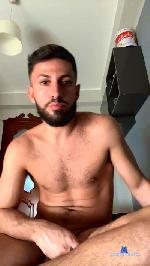 Nevix cam4 livecam show performer room profile