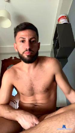 Nevix cam4 live cam performer profile
