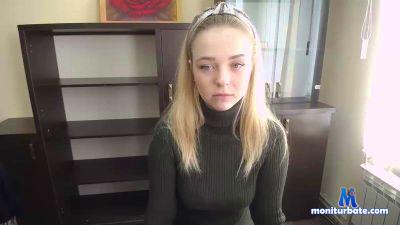 Samanta_Z cam4 bisexual performer from United States of America with oil waiting and for boobs livetouch oiled every pvt 