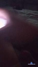 PyJsomosdos cam4 livecam show performer room profile