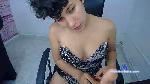 corozopurpura cam4 livecam show performer room profile