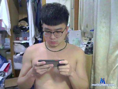 iwhot cam4 bicurious performer from Taiwan, Province of China  