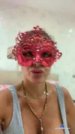Erikafemina cam4 livecam show performer room profile