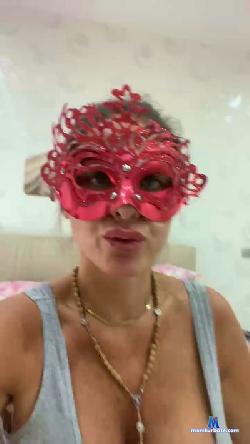 Erikafemina cam4 live cam performer profile