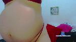 Abby_Ray_ cam4 livecam show performer room profile