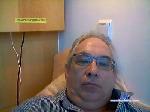 robby38sad cam4 livecam show performer room profile