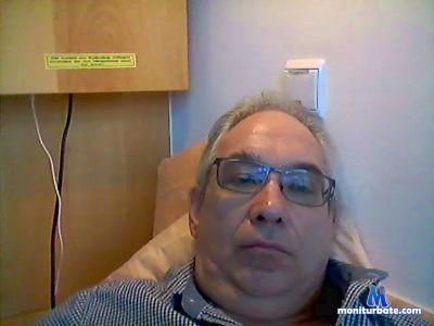 robby38sad cam4 bicurious performer from Federal Republic of Germany  
