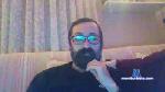 emreizmirhot1 cam4 livecam show performer room profile