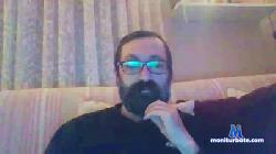 emreizmirhot1 cam4 live cam performer profile