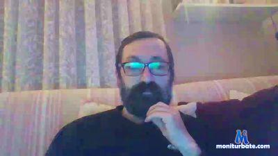 emreizmirhot1 cam4 straight performer from Republic of Turkey  