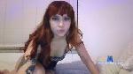 Mamivero cam4 livecam show performer room profile