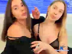 ZaraField cam4 live cam performer profile