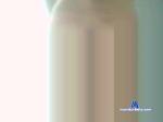 pasifgenc03 cam4 livecam show performer room profile