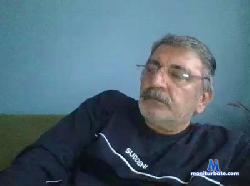 alohaleu cam4 live cam performer profile