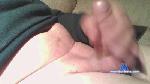 Jocarsilvaas cam4 livecam show performer room profile