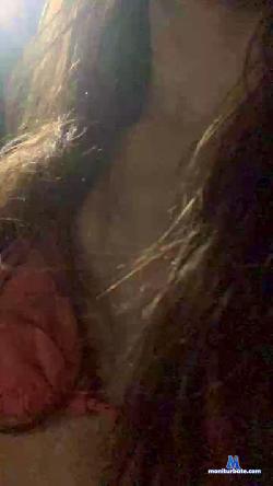 Badteachxx cam4 live cam performer profile