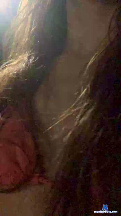 Badteachxx cam4 straight performer from United States of America female roommate lastnight 