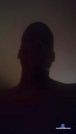 negro2998 cam4 livecam show performer room profile