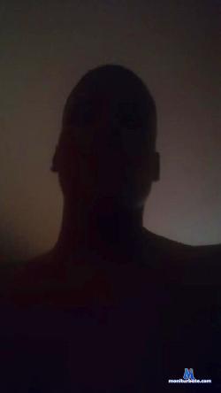 negro2998 cam4 live cam performer profile