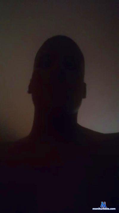 negro2998 cam4 unknown performer from Republic of Colombia  