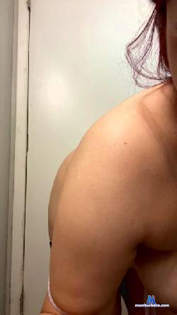 La_lokilla cam4 live cam performer profile