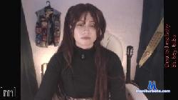 Lametalera cam4 live cam performer profile