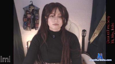 Lametalera cam4 straight performer from Republic of Colombia pussy|niche.567.name anal|niche.34.name masturbation|niche.48.name squirt|niche.40.name 