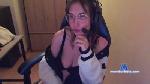 HeraLuna cam4 livecam show performer room profile