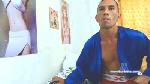 Sebas_kaen cam4 livecam show performer room profile