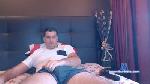 fabiantheone cam4 livecam show performer room profile