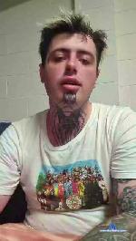 Jakobey cam4 livecam show performer room profile
