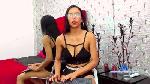 Lisa2021 cam4 livecam show performer room profile