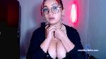 carlof22 cam4 livecam show performer room profile