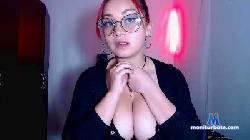 carlof22 cam4 live cam performer profile